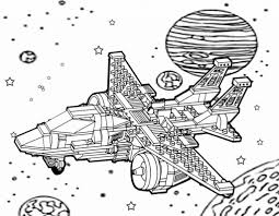 Maybe you would like to learn more about one of these? Galaxy Coloring Pages Best Coloring Pages For Kids Galaxy Coloring Pages Space Coloring Pages Ship Coloring Pages
