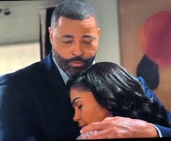 How to increase horsepower in 98 3126?