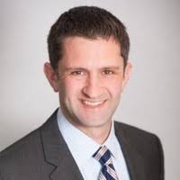 Randy Schneider, CAPI