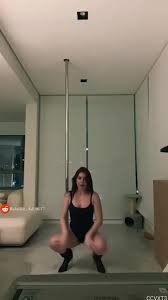 Sofia Santino - Porn Videos & Photos - EroMe