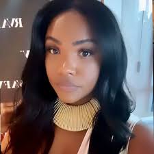 LaToya Parham (@futurelawyher_) • Instagram photos and videos