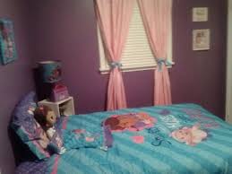 Pin By Brittany Harmon On Kiddos Toddler Room Decor Doc Mcstuffins Room Green Bedroom Decor