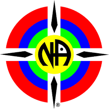 Just for today helps na members focus on a new recovery. Narcotics Anonymous Wikipedia
