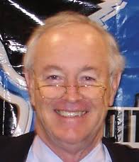 Celebrating Our Students