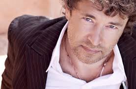 Фото :: Владимир Яковлев (Vladimir Yakovlev)