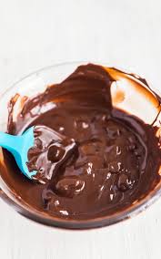 These methods work for melting chocolate chips, chocolate bars, and squares. 27 How To Melt Chocolate Chips Pictures Arteesel