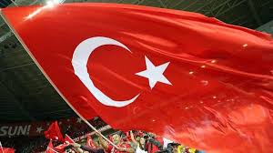 *** ➡kavga çıkmasın diye sustuğum zamanlar, kırılmasın diye sessiz kaldığım konular ve kaybetmemek için alttan. Nankor Insanlara Sozler Haberso