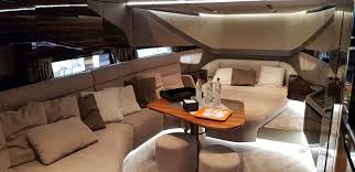 Check spelling or type a new query. Evo 55 Open Tecnomar Yachts
