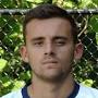 Profile Picture of Nicholas Ribeiro - 2014 - Men's Socceron Google