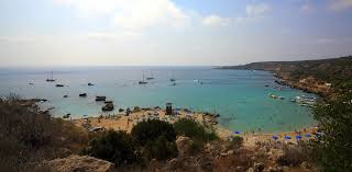 Aug 03, 2021 · cyprus, an island in the eastern mediterranean sea renowned since ancient times for its mineral wealth, superb wines and produce, and natural beauty. Knossos Bay Kipr Mapio Net