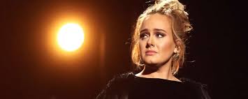 The singer just made the perfect breakup playlist. The Story Behind The Song Adele Someone Like You American Songwriter