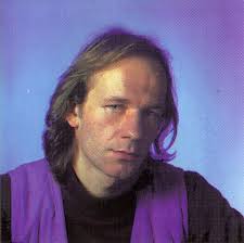 Mirosław Gil Discography: Vinyl, CDs, & More