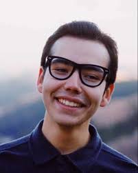 Search Joseph Cox Obituaries and Funeral Services