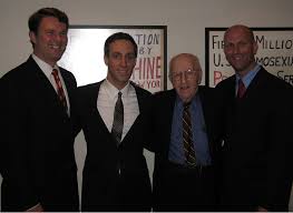 Frank kameny was born on may 21, 1925 in new york city, new york, usa as franklin edward kameny. File John Berry And Frank Kameny Jpg Wikimedia Commons