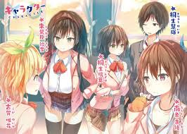 Kết quả hình ảnh cho hentai