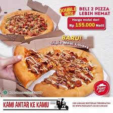Check spelling or type a new query. Pizzahut Gorontalo Home Facebook