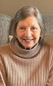 Diana Guerrero Obituary (2024)