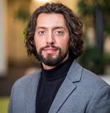 Inaugural MCS Cohort