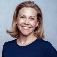 Aidan Bohlander, LICSW, PhD