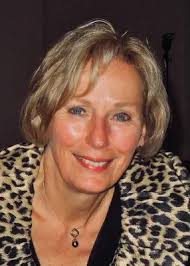 Obituary information for Andrea I. Connors