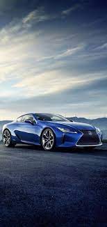 Top Lexous Of All Time Lexus Is Xe20 Being The Generation Ii Of Lexus Is Line This Four Door Sedan Has Been In The Market Since Lexus Lc Lexus New Luxury