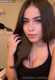 Taysexy - stvincent.nupark.com