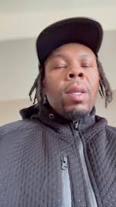 Before we go to bed I want give a big shout out to my son for being the  best reader in his class and also scoring high