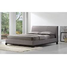 Guaranteed low prices on all modern lighting and accessories + free shipping on orders over $75! Modern Queen Size Wooden Bed For Home Rs 1800 Unit Shri Welcome Furniture Id 21919025348