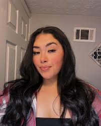 Haley Soto-Penn (@haleysoto_) • Instagram photos and videos