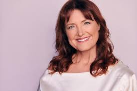 Nobody's Baby (2001)