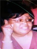 Madeline Cutno Obituary (2015)