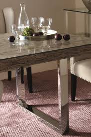 Oak dining room set formal dining set round dining room sets dining rooms classic home furniture fine furniture dining room furniture bernhardt furniture modern light fixtures. Bernhardt Dining Room Set Homebase Wallpaper