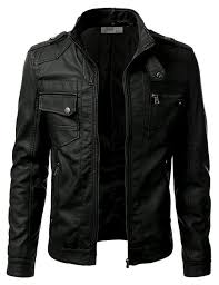 Urban K Faux Leather Jacket Urban Knight Jacket Mens Outfits Leather Jacket Men Jackets Men Fashion