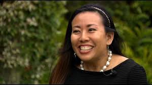 Manoa woman keeps looking ahead 10 years after critical injuries from  falling tree