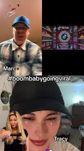 #duet with @marcjmahoney #Duet #boombsbygoingviral #dance #dancechallenge  #dancer