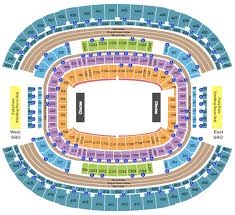 Buy Pbr Global Cup Tickets Seating Charts For Events