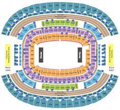 buy pbr global cup tickets seating charts for events