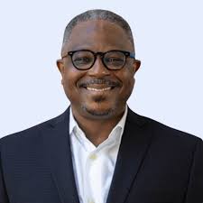 Welcome to our two new team members, Jasmine Archibald and Sam Prescott! 👋  Jasmine (pictured first) is our new Director of Cradle to Career in Union  County. We're thrilled to have Jasmine