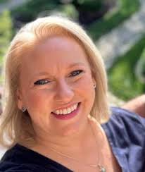 Congratulations! News and Upcoming Events Updates from R & I Team Follow  us! Support Research and Innovation