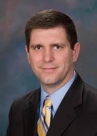 Buck Cincinnati has new leadership