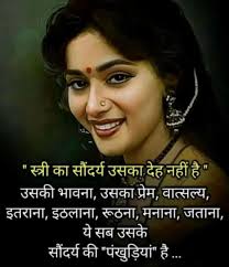 Post.3 10.6.25 Good night 😴 all