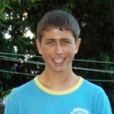 Brandon Longenecker (@B_longenecker7)