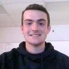 Abe Leber's Instagram, Twitter & Facebook