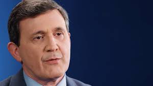 The 20 Best Coccydynia Doctors near Lancaster, PA