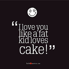 Pin On Love Quotes