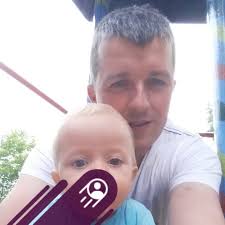 Bürgerliste für Struth