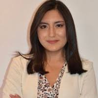 10+ "Rocio Florez" profiles