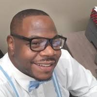 100+ "Bob Minor" profiles