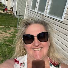 Kathy Roach (@kathy.roach.bravelybeautiful) • Instagram photos and videos