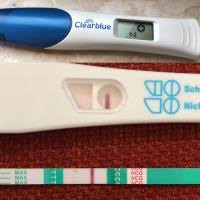 Wann war euer sst positiv nach gv/befruchtung? 3 Sst Positiv Bluttest Negativ Forum Schwangerschaft Urbia De